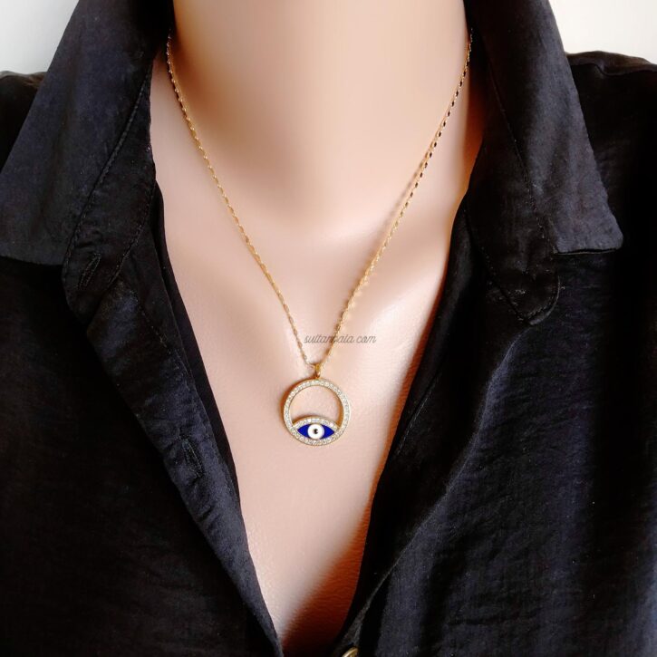 BeautyPlus_20231105164713210_save