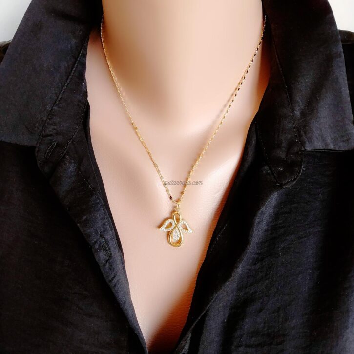 BeautyPlus_20231105164954370_save