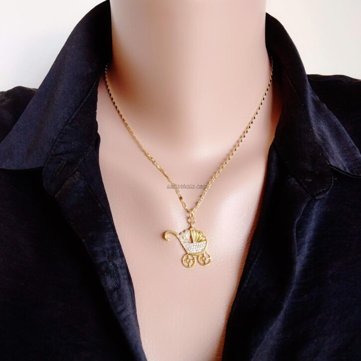 BeautyPlus_20231105165036428_save