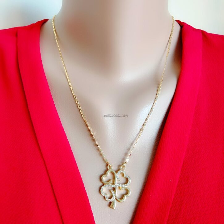 BeautyPlus_20231105165858001_save