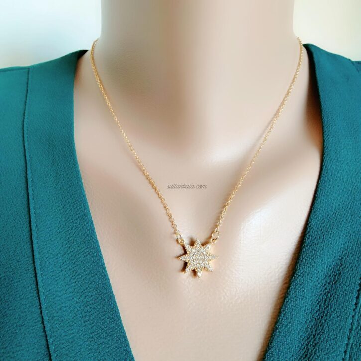 BeautyPlus_20231105170104952_save