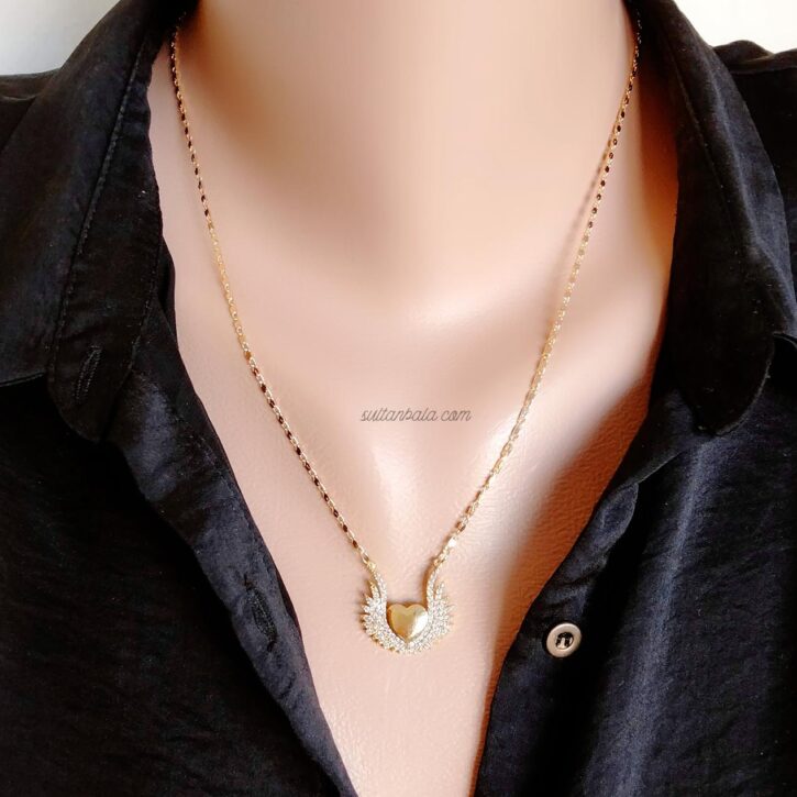 BeautyPlus_20231105181034002_save