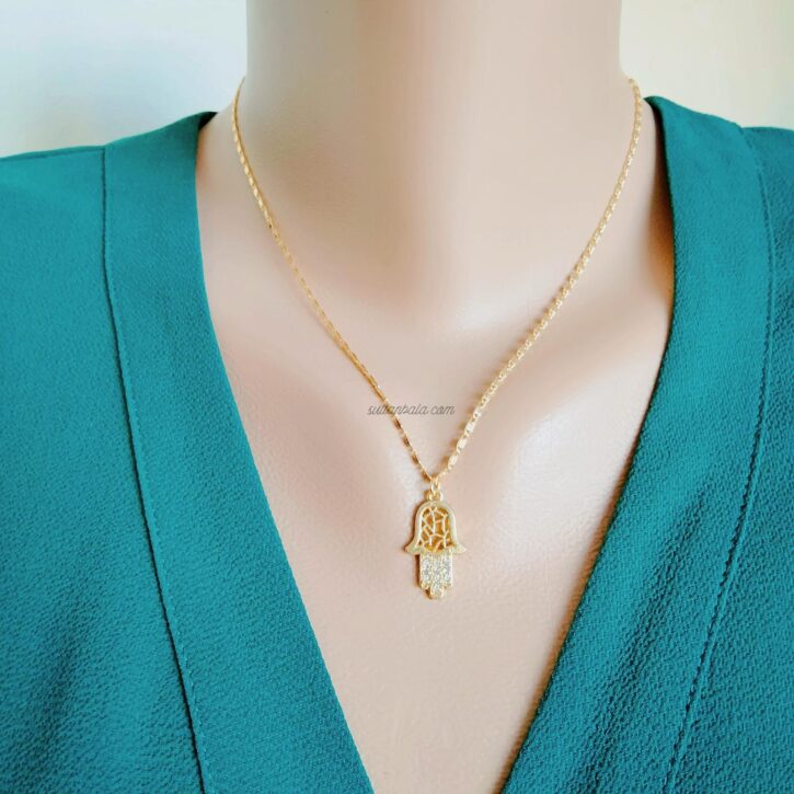 BeautyPlus_20231111161133993_save