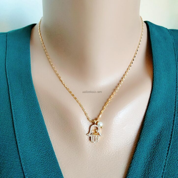 BeautyPlus_20231111161303394_save