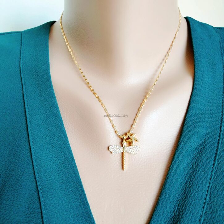 BeautyPlus_20231111163321284_save