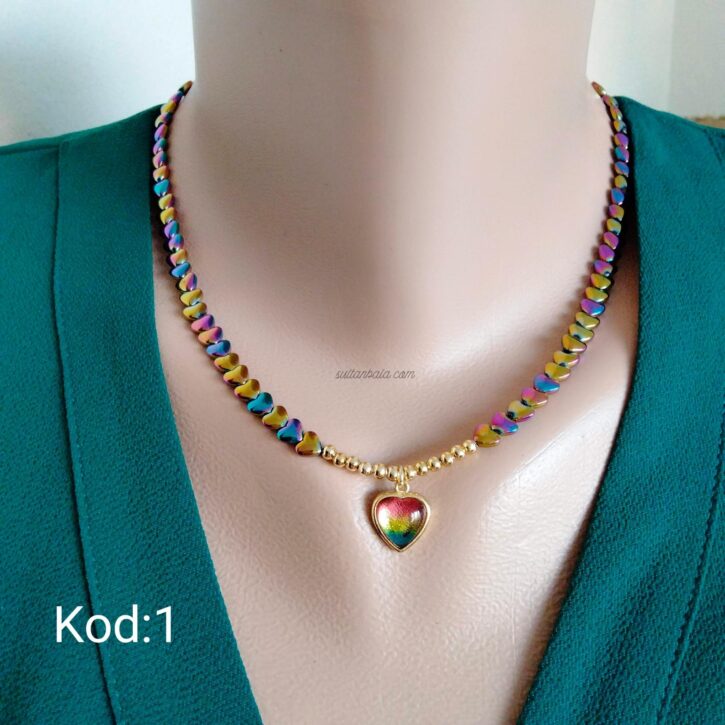 BeautyPlus_20231112153645098_save