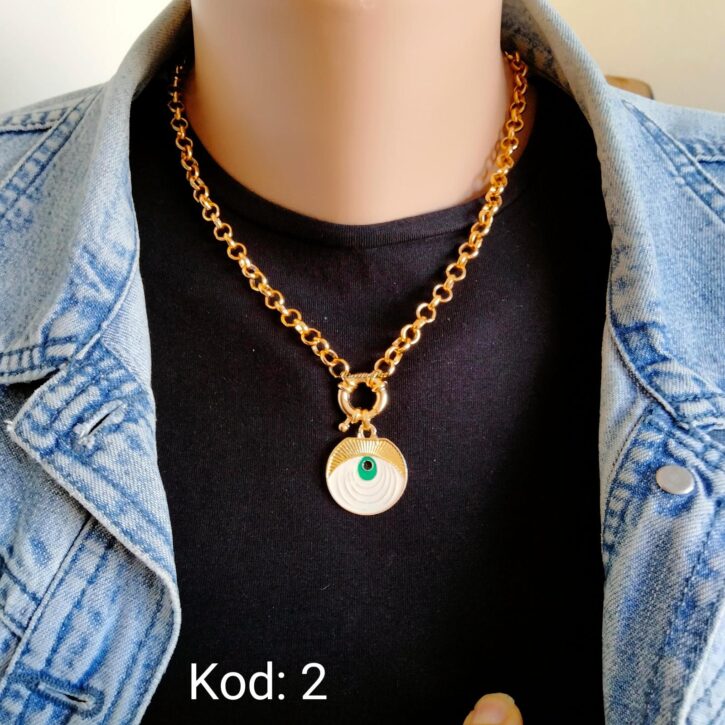 BeautyPlus_20231112154739727_save