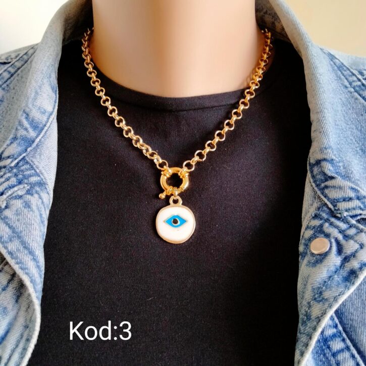 BeautyPlus_20231112154838334_save