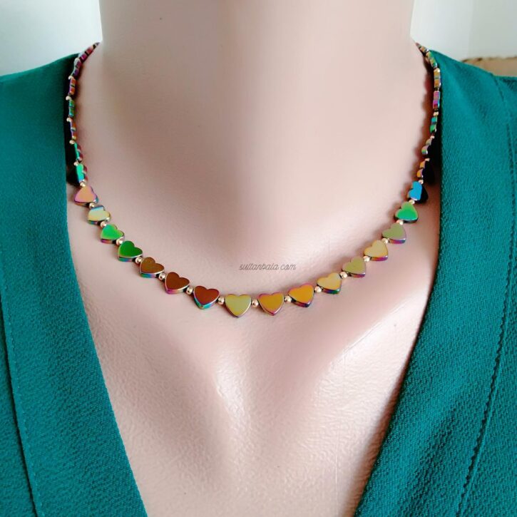 BeautyPlus_20231126205020891_save