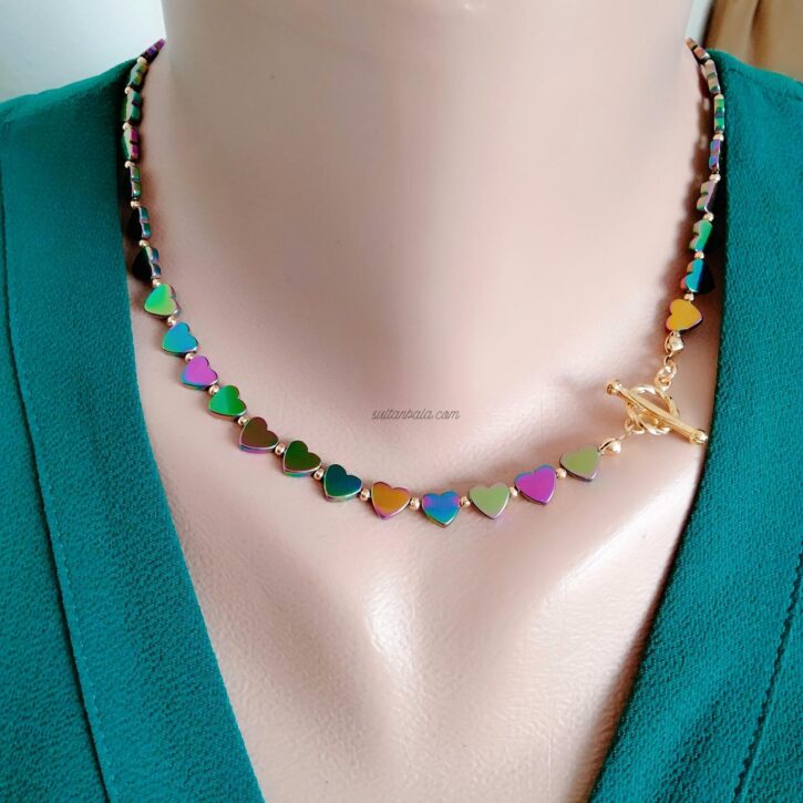 BeautyPlus_20231126205131020_save